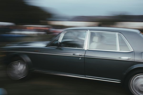 Welche Eigenschaften machen ein Motorrad für Reise- und Tourenfahrer attraktiv?