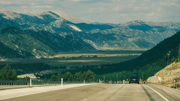 Was sind die besten Möglichkeiten zur Reduzierung des CO2-Ausstoßes eines Autos?