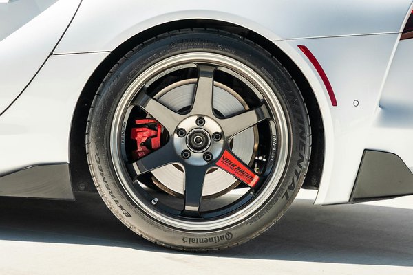 Was sind die neuesten Trends in der Fahrzeugtechnologie?