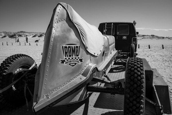 Wie kann man die Leistung eines Fahrzeugs durch einfache Modifikationen steigern?